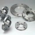 ANSI 150LB rosca Flange